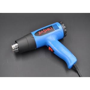 JSL-2010 1000W Hot Air Gun